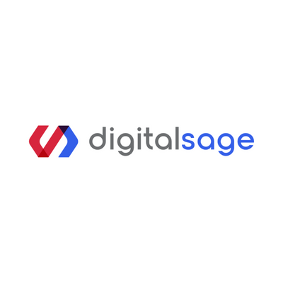 Digital Sage Agency