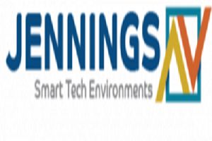 Jennings AV