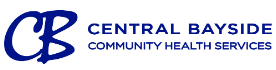 Central Bayside Community Health Services