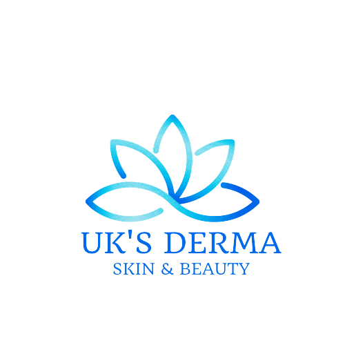 uk derma skin & beauty clinic