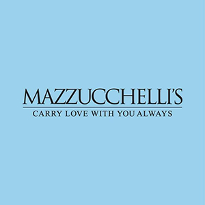 Mazzucchelli's Doncaster