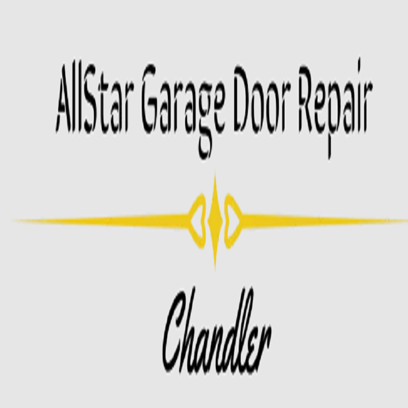 AllStar Garage Door Repair Chandler