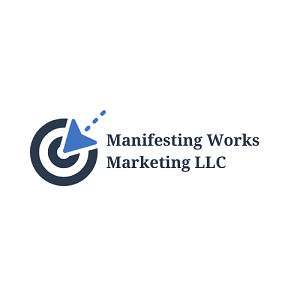 Manifesting Works Marketing LLC