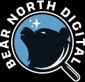 Bear North Digital