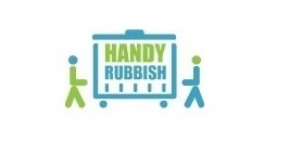 Handy Rubbish