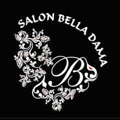 Salon Bella Dama