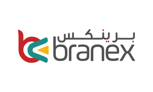 Branex - Seo Agency in Dubai