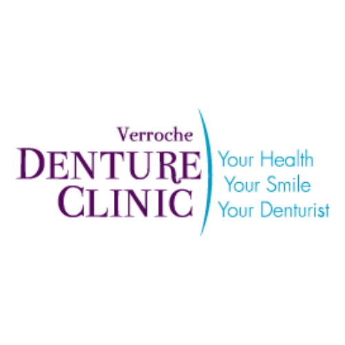 Verroche Denture Clinic