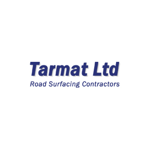 Tarmat Ltd