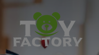 Best Online Toy Store - Toy Factory