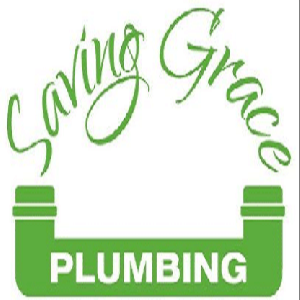 Saving Grace Plumbing