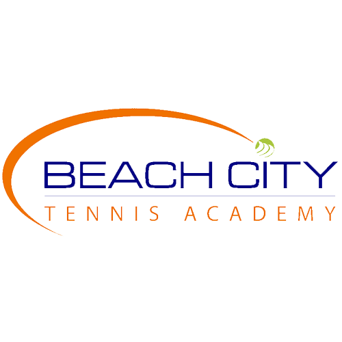 Beach City Tennis