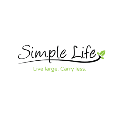 Simple Life - The Hamlet