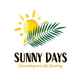 Sunny Days Counselling and Life Coaching