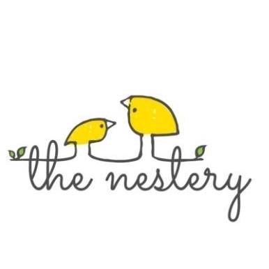 The Nestery