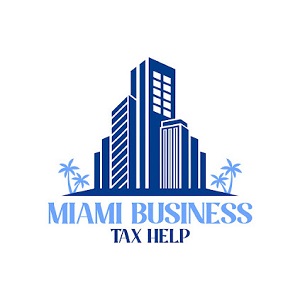 Woodruff & Co. LLC - Miami Business Tax Help