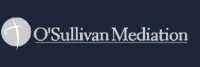 O'Sullivan Mediation