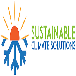 SUSTAINABLE CLIMATE SOLUTIONS PTY LTD