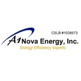 A1 Nova Energy, Inc.