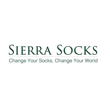 Sierra Socks