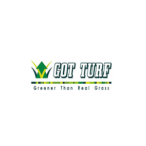 GotTurf LLC