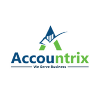 Accountrix Limited