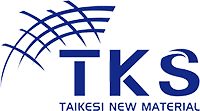TAIKESI NEW MATERIAL CO.,LTD