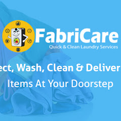 Fabric Care