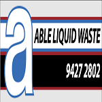 Able Liquid Waste