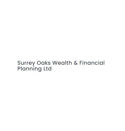 Surrey Oaks Wealth & Financial Planning