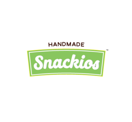 Snackios