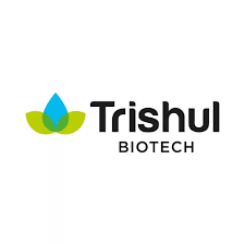 Trishul Biotech