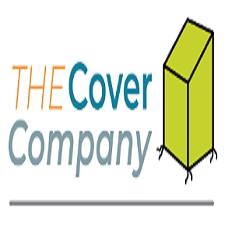 The Cover Company