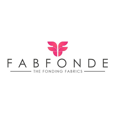 Fabfonde