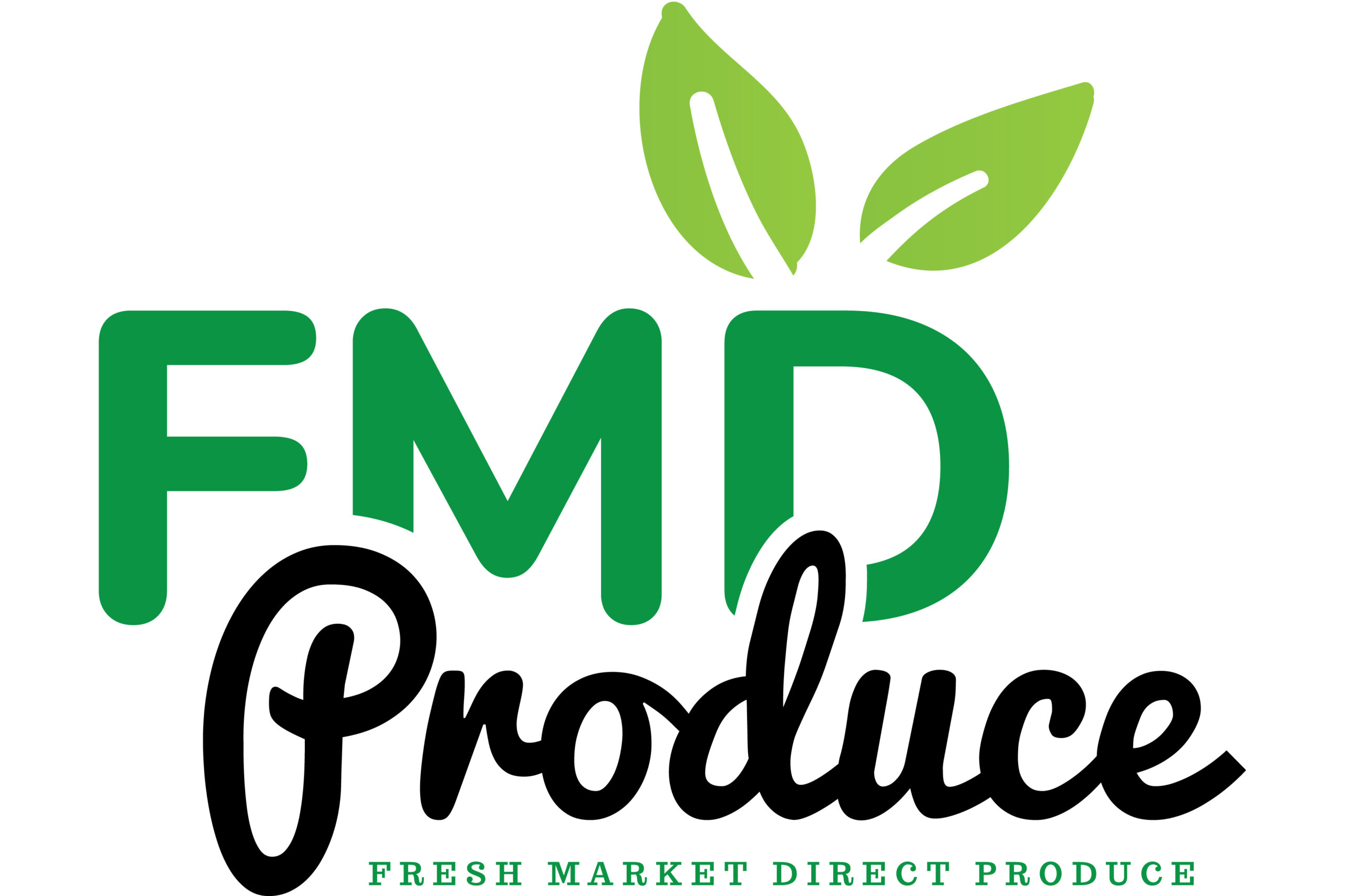 Fresh Market Direct Produce