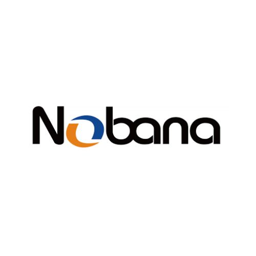 Shenzhen Nobana Technology Co., Ltd.