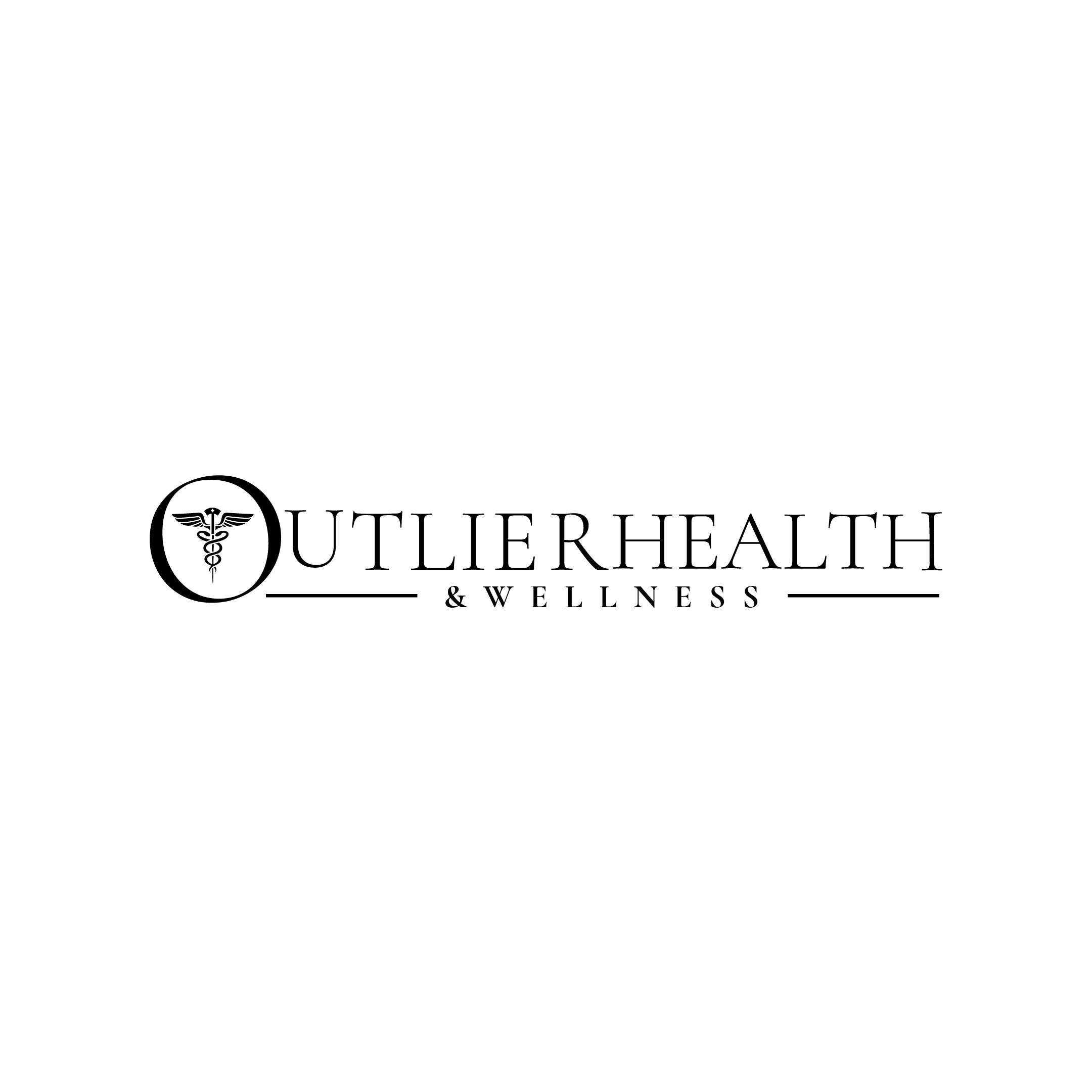 Outlier Health and Wellness