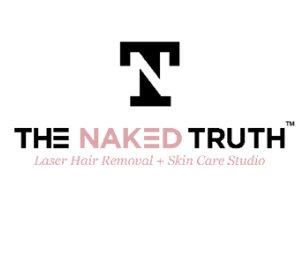 The Naked Truth Skin Care Langley