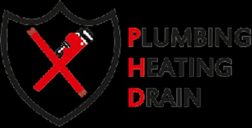 PHD Plumbing and Drain in Barrie