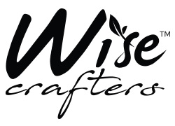 Wise Fresh Foods Sdn Bhd (Wise Crafters)