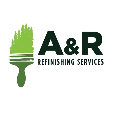 A&R Refinishing Services