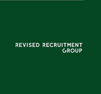 Revised Recruitment