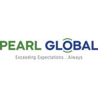 Clothing Manufacturers UK – Pearl Global