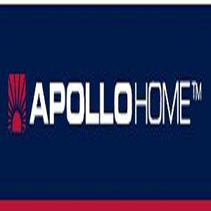 Apollo Home