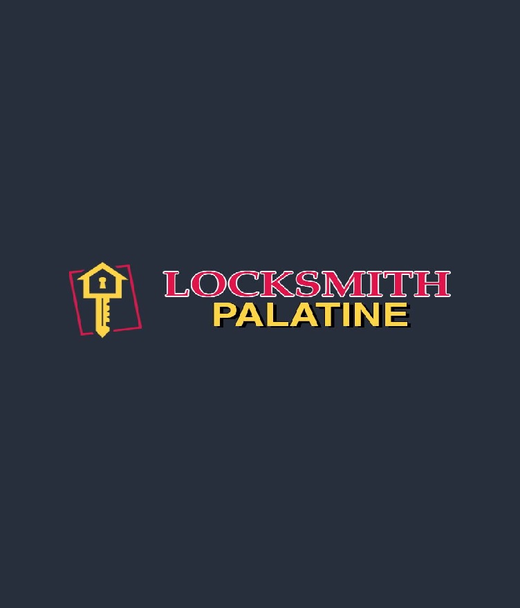 Locksmith  Palatine  IL