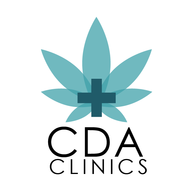 CDA Clinics