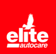 Elite Direct Ltd 