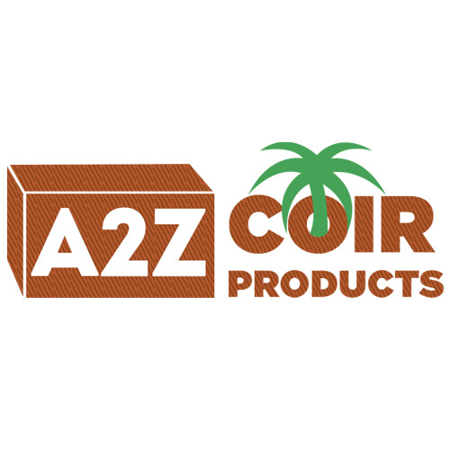 A2Z Coir Products