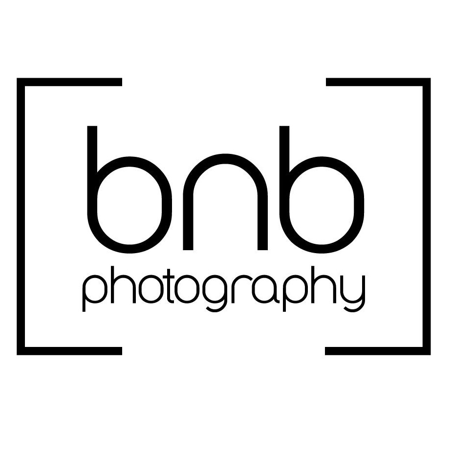 BnB Photography