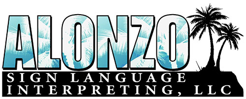 Alonzo Sign Language Interpreting, LLC